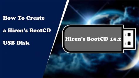 hiren boot usb clone disk|hirens bootable usb windows 10.